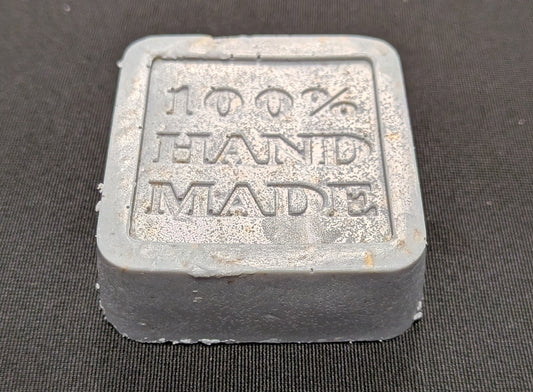 Tuff Scrubba - Hand Soap